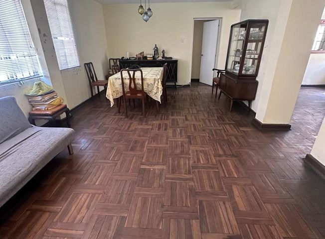 Departamento en Venta en La Victoria - Mehr