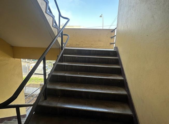 Departamento en Venta en La Victoria - Ansicht 6