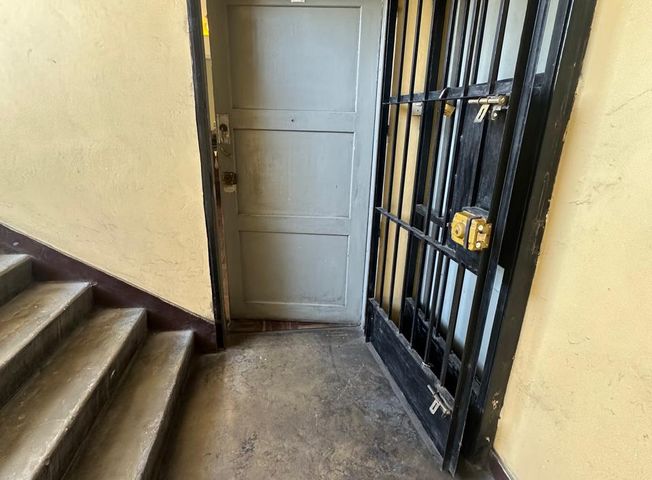 Departamento en Venta en La Victoria - Ansicht 5