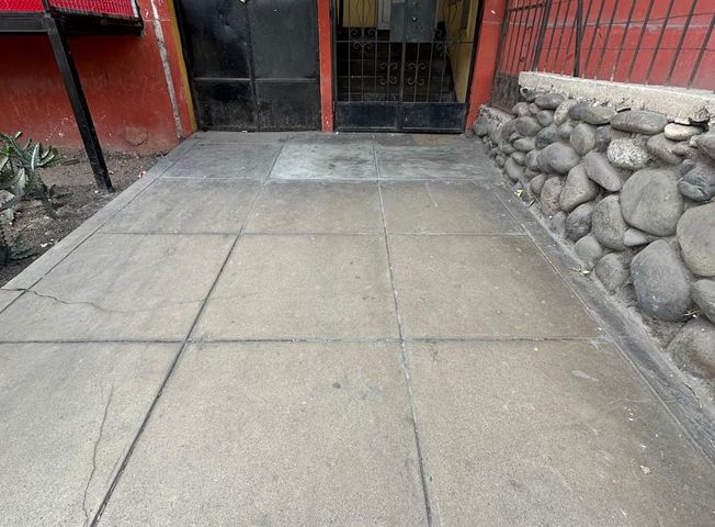 Departamento en Venta en La Victoria - Ansicht 4