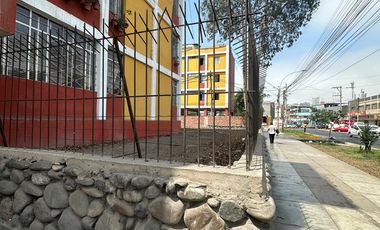 Departamento en Venta en La Victoria – pohled 3