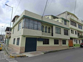 Casa en Venta en San Bartolo
