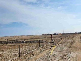 Terreno en Venta en Pimentel - Ansicht 5