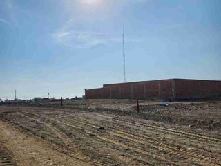 Terreno en Venta en Pimentel - Ansicht 6