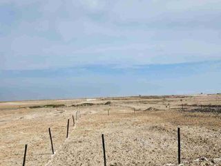 Terreno en Venta en Pimentel - Ansicht 2