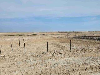 Terreno en Venta en Pimentel - Ansicht 3