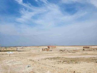 Terreno en Venta en Pimentel - Ansicht 4