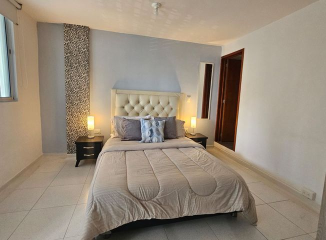 Apartment for rent in Bucaramanga
