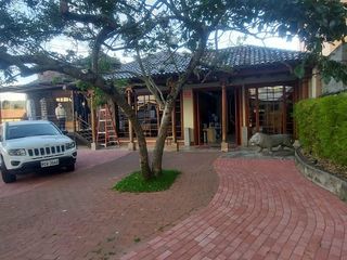 Casa en Venta en El Ejido