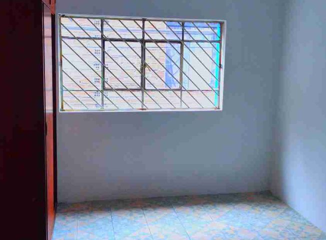 Casa en Venta en Lima Cercado - Widok 4