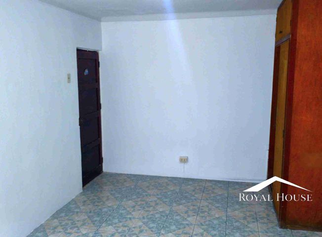Casa en Venta en Lima Cercado - Widok 5