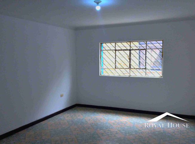 Casa en Venta en Lima Cercado - Widok 6