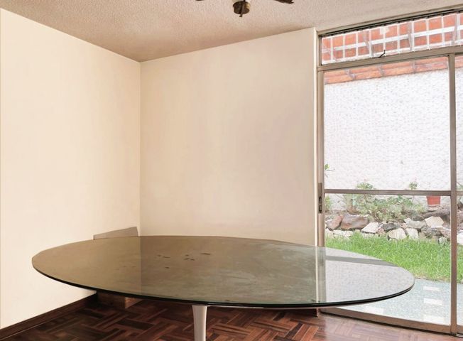 Casa en Venta en Pueblo Libre - Widok 6