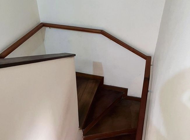 Casa en Venta en Pueblo Libre - Więcej