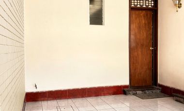Casa en Venta en San Juan de Lurigancho - Widok 3
