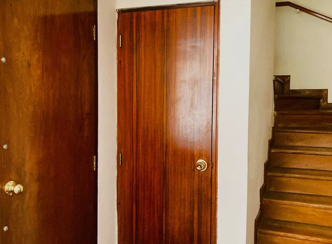 Casa en Venta en Pueblo Libre - Widok 3
