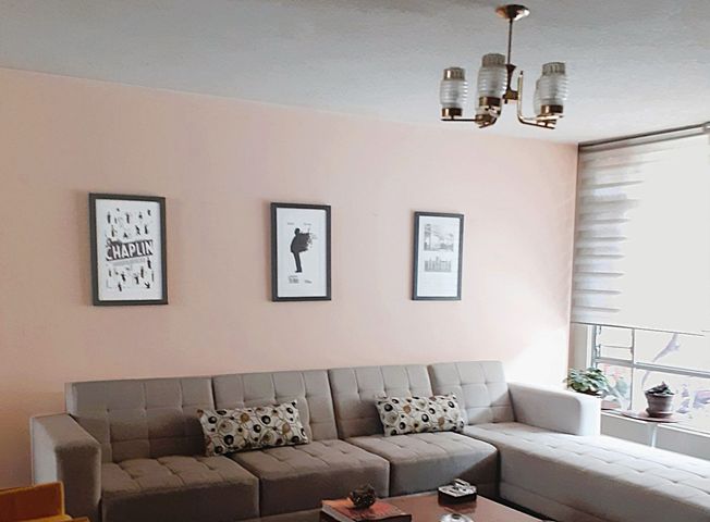 Casa en Venta en Pueblo Libre - Widok 4