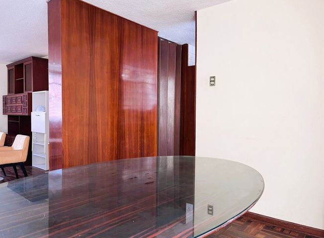 Casa en Venta en Pueblo Libre - Widok 5