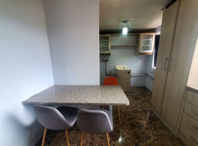 Apartamento en venta en Chimbacalle - Ansicht 4