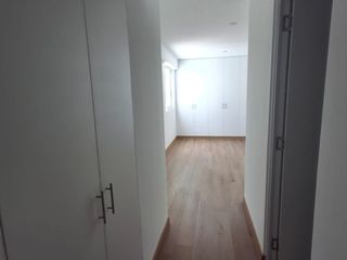 Apartment in San Juan de Miraflores, El Dorado, Santiago de Surco - View 5