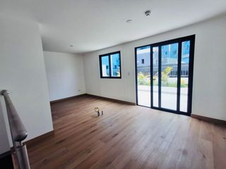 Apartment in San Juan de Miraflores, El Dorado, Santiago de Surco - View 4