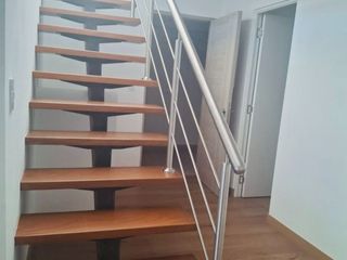 Apartment in San Juan de Miraflores, El Dorado, Santiago de Surco - More