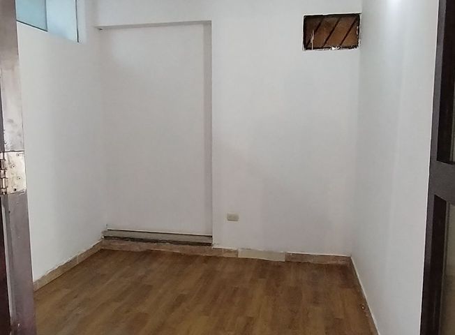 Departamento en Venta en Los Olivos - Ansicht 6