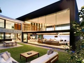 Casa en Venta en San Joaquín