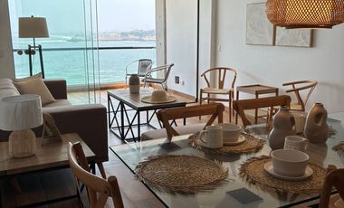 Departamento en Venta en Punta Hermosa – pohled 2