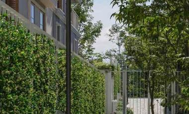 Departamento en Venta en San Isidro - Ansicht 3