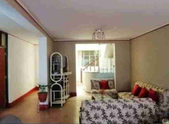 Casa en Venta en Ate - Vista 5
