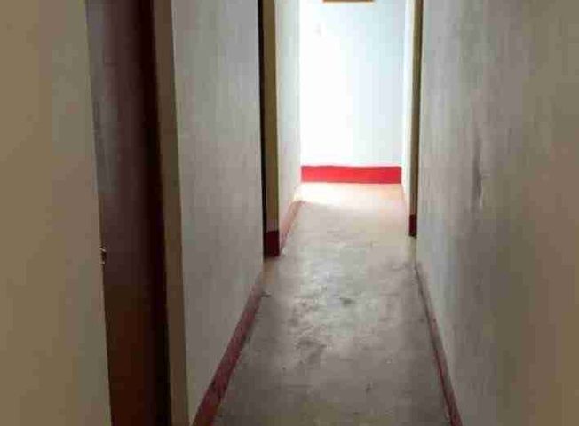 Casa en Venta en Ate - Vista 6