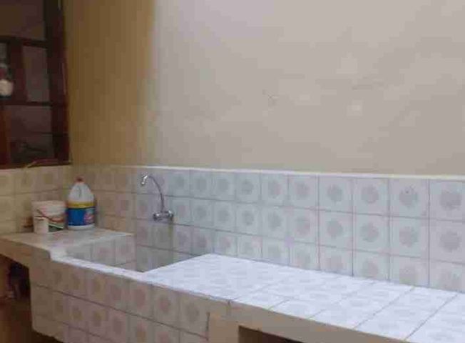 Casa en Venta en Ate - Altro