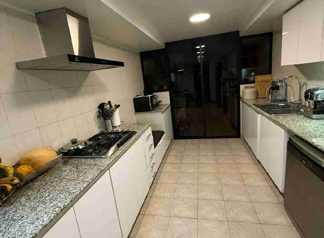 Apartamento en venta en San Sebastian - Ansicht 6