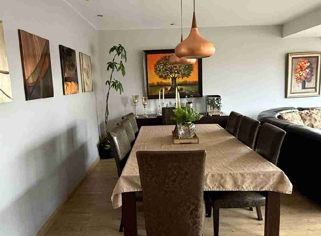 Apartamento en venta en San Sebastian - Ansicht 5