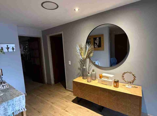 Apartamento en venta en San Sebastian - Ansicht 4