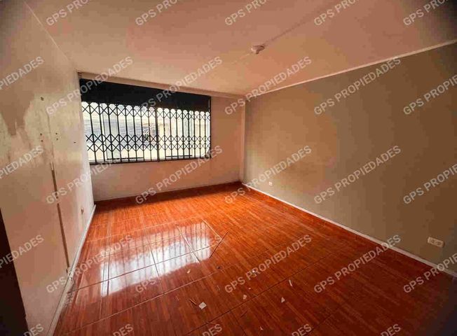 Departamento en Venta en Los Olivos - Widok 4
