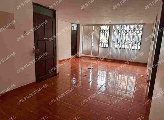 Departamento en Venta en Los Olivos - Widok 6