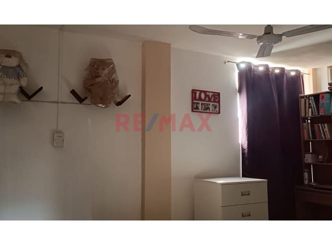 Casa en Venta en Villa María del Triunfo - Bild 6