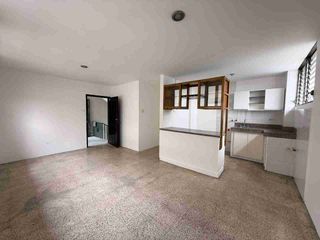 Apartamento en Venta en Vieja Kennedy