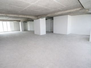 Oficina en Venta en Lince - Aanzicht 6
