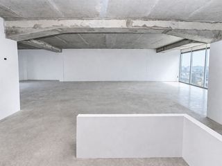Oficina en Venta en Lince - Aanzicht 3