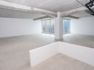 Oficina en Venta en Lince - Meer