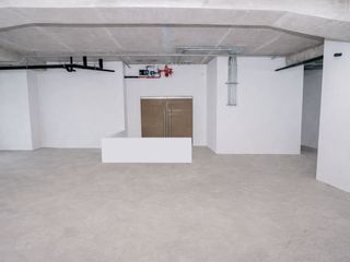 Oficina en Venta en Lince - Aanzicht 5