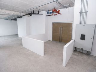 Oficina en Venta en Lince - Aanzicht 4
