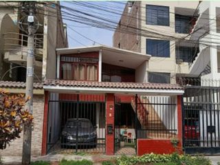 Casa en Venta en Carabayllo - Ansicht 3