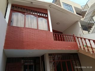 Casa en Venta en Carabayllo - Ansicht 2