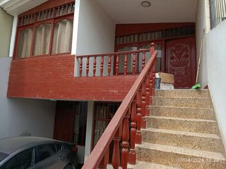 Casa en Venta en Carabayllo - Ansicht 6