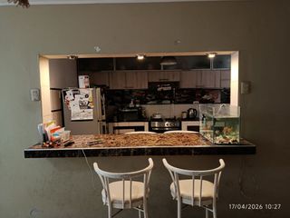 Casa en Venta en Carabayllo - Ansicht 5
