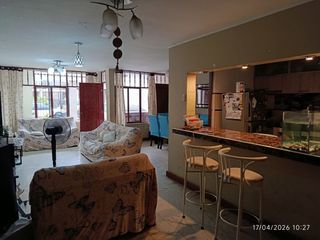 Casa en Venta en Carabayllo - Ansicht 4